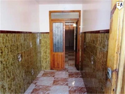 Rute property: Townhome with 3 bedroom in Rute, Spain 283556