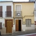 Rute property: Cordoba, Spain Townhome 283556
