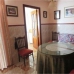 Rute property: 3 bedroom Townhome in Rute, Spain 283556