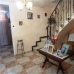 Rute property: Rute, Spain Townhome 283556