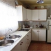 Rute property: Townhome in Rute 283556