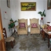 Rute property: Beautiful Townhome for sale in Cordoba 283556