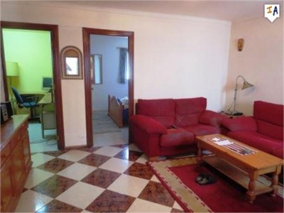 Mollina property: Townhome for sale in Mollina, Spain 283557