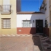 Mollina property: Malaga, Spain Townhome 283557