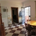 Mollina property: Townhome in Malaga 283557