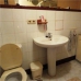 Mollina property: Beautiful Townhome for sale in Mollina 283557