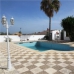 Puente Genil property: Puente Genil, Spain Villa 283558
