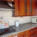 Puente Genil property: 3 bedroom Villa in Cordoba 283558