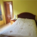Puente Genil property: Villa in Cordoba 283558