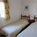 Puente Genil property: Puente Genil Villa, Spain 283558