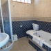 Puente Genil property: Cordoba Villa, Spain 283558