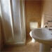 Puente Genil property: Beautiful Villa for sale in Puente Genil 283558