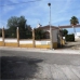 Puente Genil property: Beautiful Villa for sale in Cordoba 283558