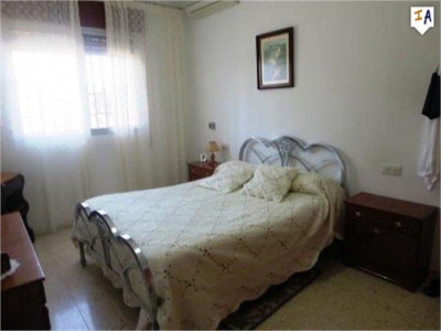 Antequera property: Malaga property | 4 bedroom Villa 283559
