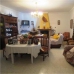 Antequera property: 4 bedroom Villa in Antequera, Spain 283559