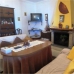 Antequera property: 4 bedroom Villa in Malaga 283559
