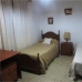 Antequera property: Malaga Villa, Spain 283559