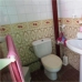 Antequera property: Beautiful Villa for sale in Antequera 283559