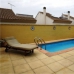 Mollina property: Malaga, Spain Townhome 283560