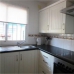 Mollina property: 4 bedroom Townhome in Malaga 283560