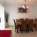 Mollina property: 4 bedroom Townhome in Mollina, Spain 283560