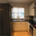 Mollina property: Townhome in Malaga 283560