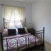 Mollina property: Townhome in Mollina 283560