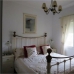Mollina property: Mollina Townhome, Spain 283560