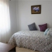 Mollina property: Malaga Townhome, Spain 283560