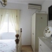 Mollina property: Beautiful Townhome for sale in Mollina 283560