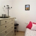 Mollina property: Beautiful Townhome for sale in Malaga 283560
