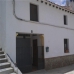 Fornes property: Granada, Spain Townhome 283561