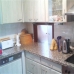 Fornes property: 5 bedroom Townhome in Fornes, Spain 283561