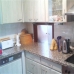 Fornes property: 5 bedroom Townhome in Fornes, Spain 283561