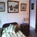 Fornes property: Granada Townhome, Spain 283561