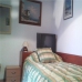 Fornes property: Beautiful Townhome for sale in Fornes 283561
