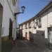 Alcaudete property: Jaen, Spain Townhome 283562