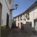 Alcaudete property: Jaen, Spain Townhome 283562