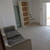 Alcaudete property: 3 bedroom Townhome in Alcaudete, Spain 283562