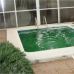 Alcaudete property: Alcaudete, Spain Townhome 283562