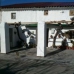 La Rabita property: Jaen, Spain Farmhouse 283563