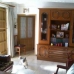 La Rabita property: La Rabita, Spain Farmhouse 283563