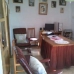 La Rabita property: 5 bedroom Farmhouse in La Rabita, Spain 283563