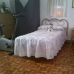 La Rabita property: Farmhouse in Jaen 283563