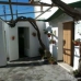 La Rabita property: La Rabita Farmhouse, Spain 283563