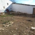 La Rabita property: Jaen Farmhouse, Spain 283563