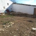 La Rabita property: Jaen Farmhouse, Spain 283563