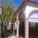 Puente Genil property: Villa for sale in Puente Genil 283564