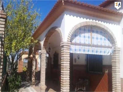 Puente Genil property: Villa for sale in Puente Genil 283564