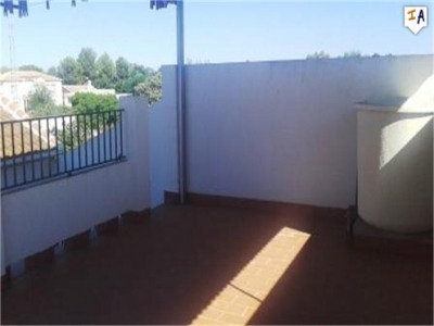 Puente Genil property: Puente Genil Villa 283564